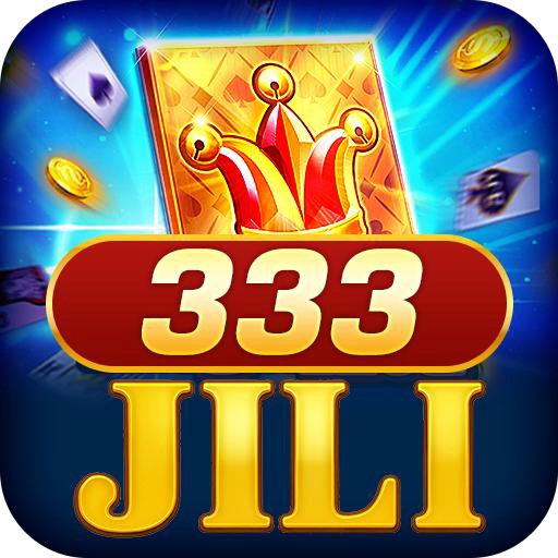 333JILI